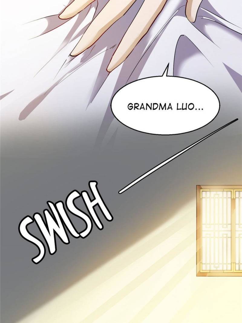 Page 28 of Chapter 218