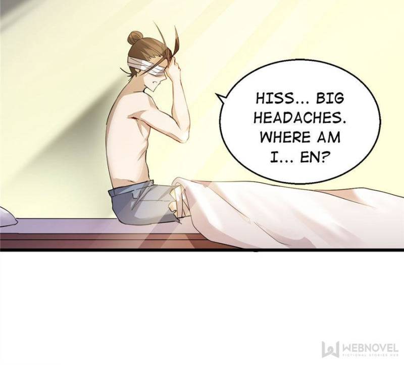 Page 29 of Chapter 218