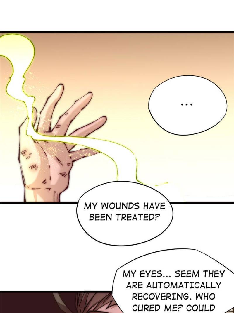 Page 30 of Chapter 218