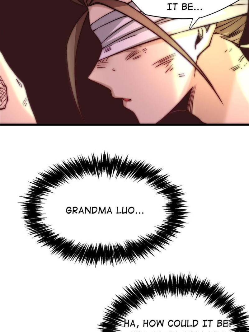 Page 31 of Chapter 218
