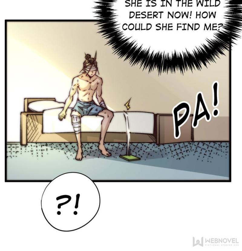 Page 32 of Chapter 218