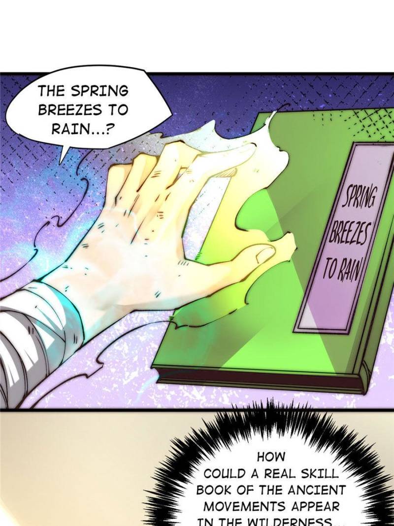 Page 33 of Chapter 218