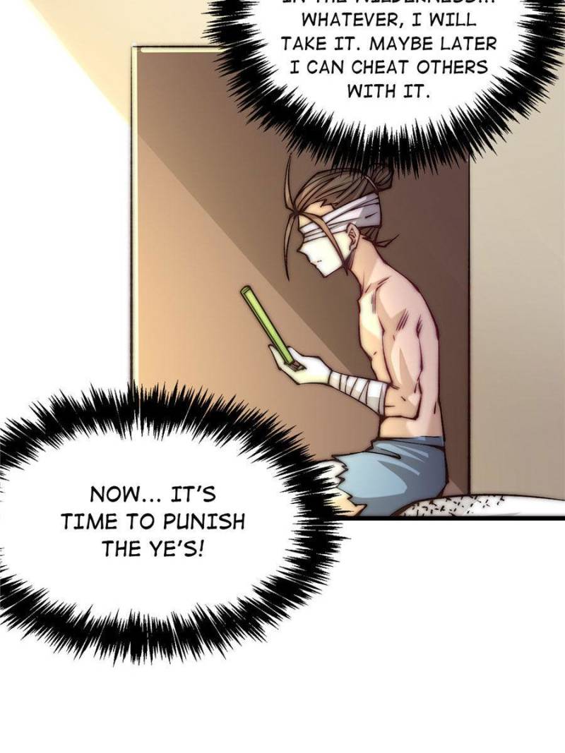 Page 34 of Chapter 218
