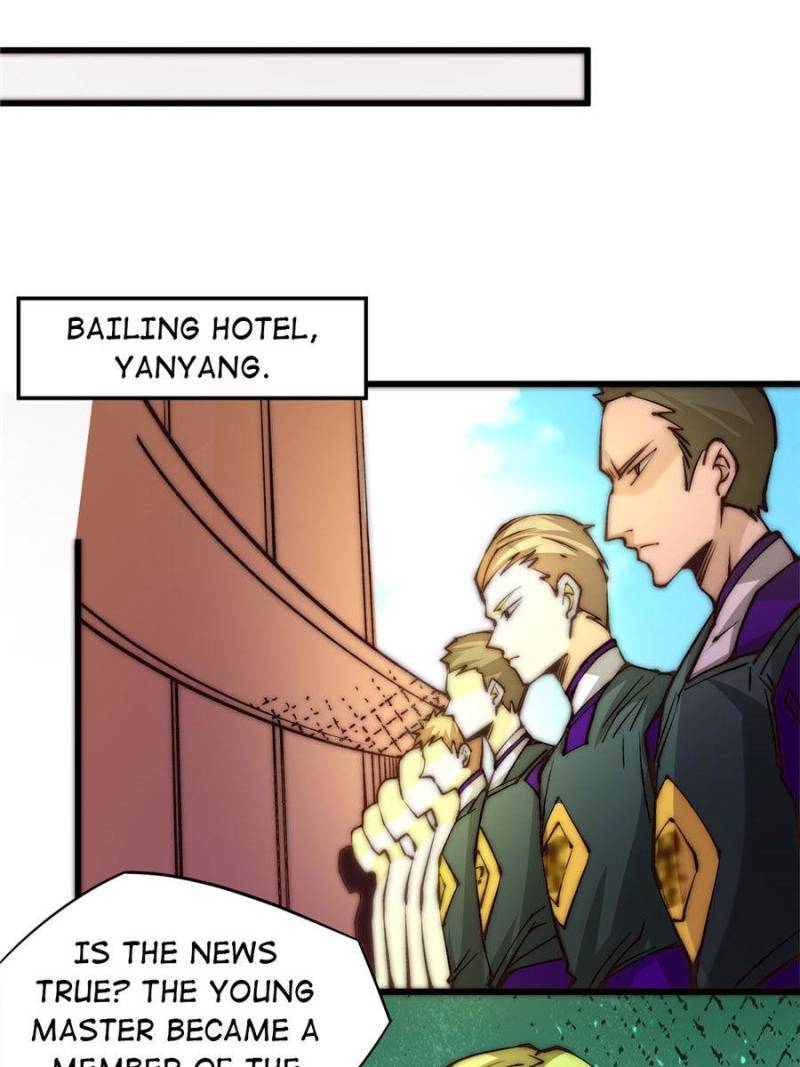 Page 36 of Chapter 218