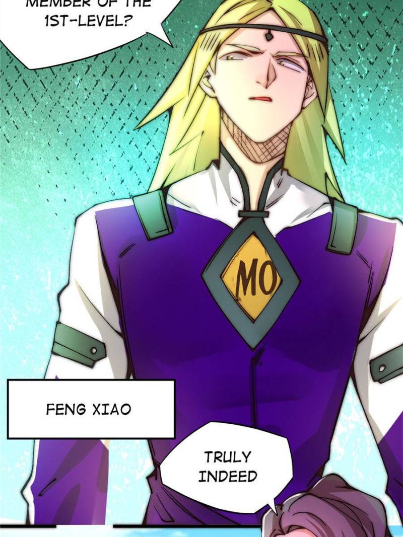 Page 37 of Chapter 218