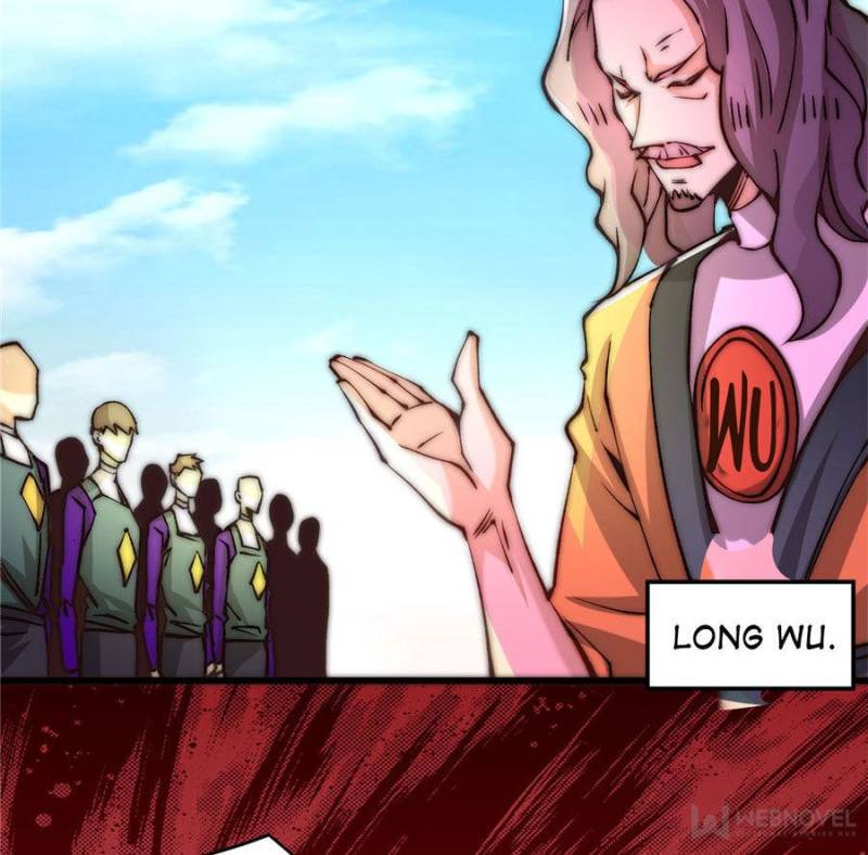 Page 38 of Chapter 218
