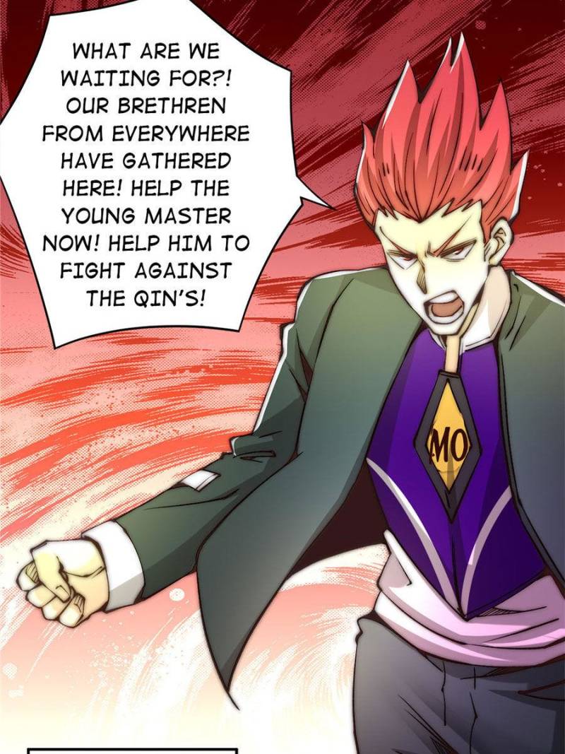 Page 39 of Chapter 218