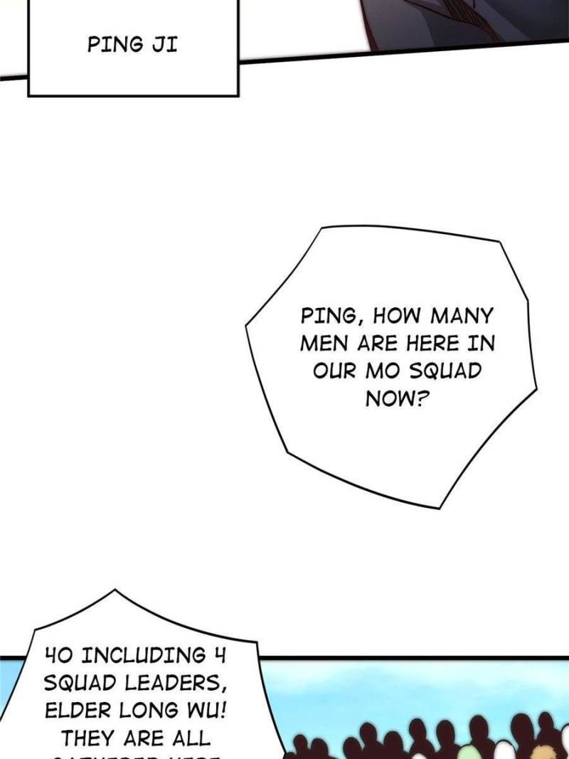 Page 40 of Chapter 218