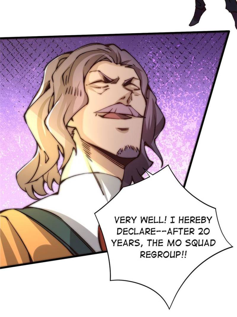 Page 42 of Chapter 218