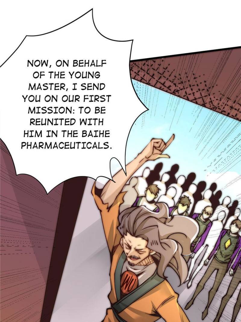 Page 43 of Chapter 218