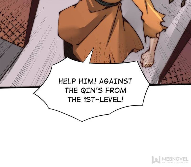 Page 44 of Chapter 218