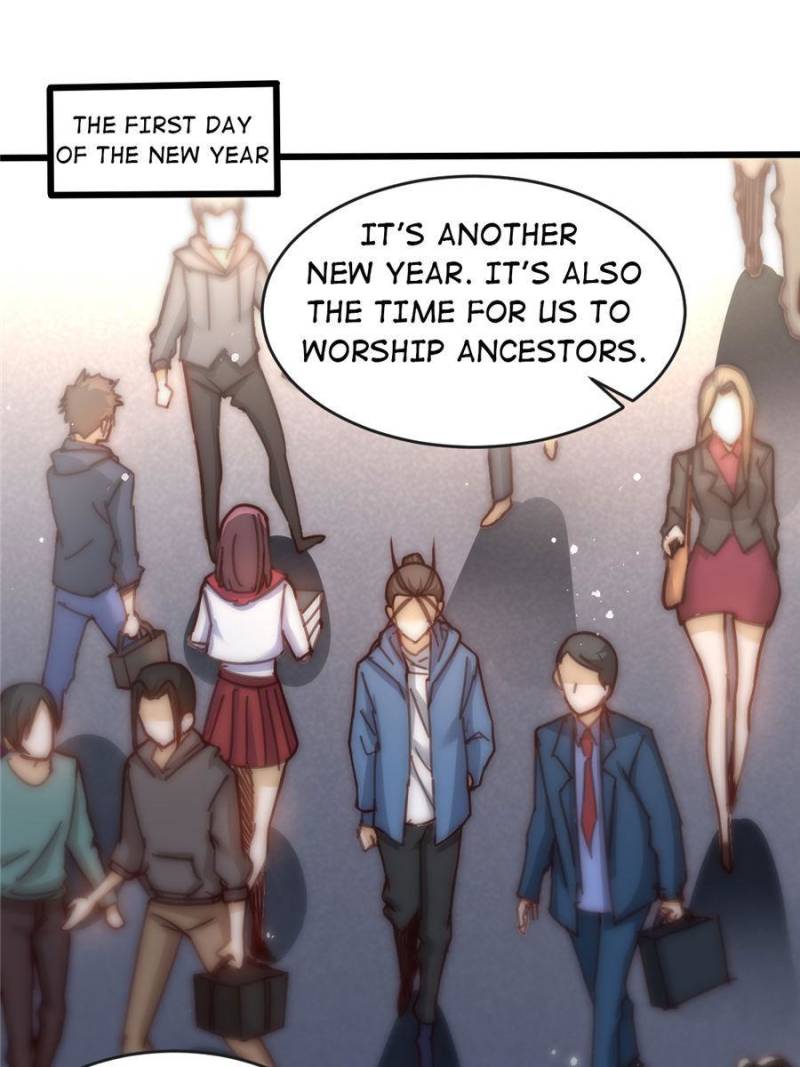 Page 1 of Chapter 219