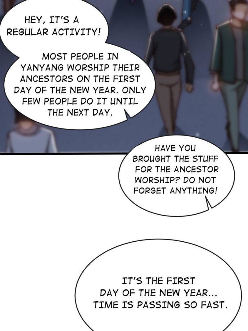 Page 2 of Chapter 219