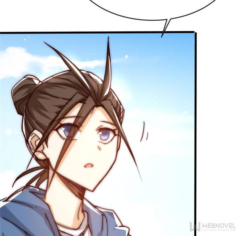 Page 3 of Chapter 219