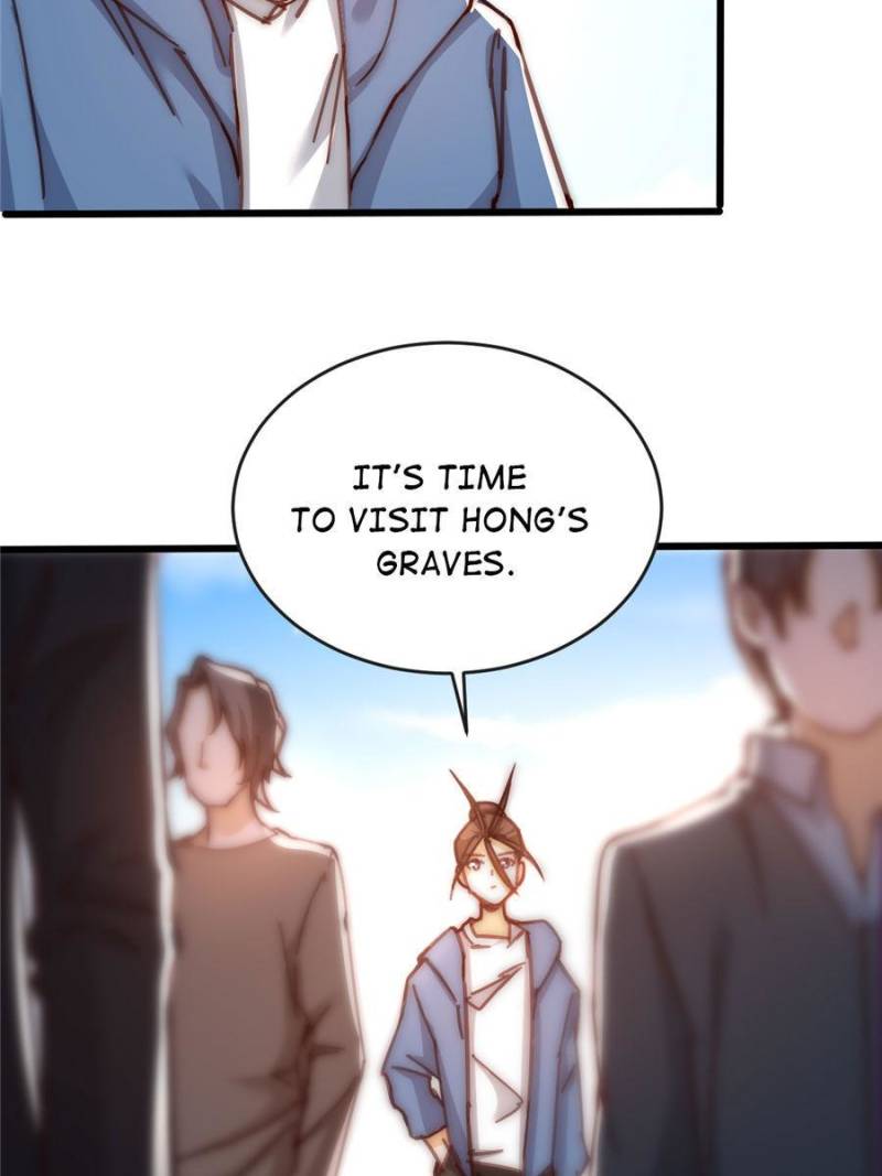 Page 4 of Chapter 219