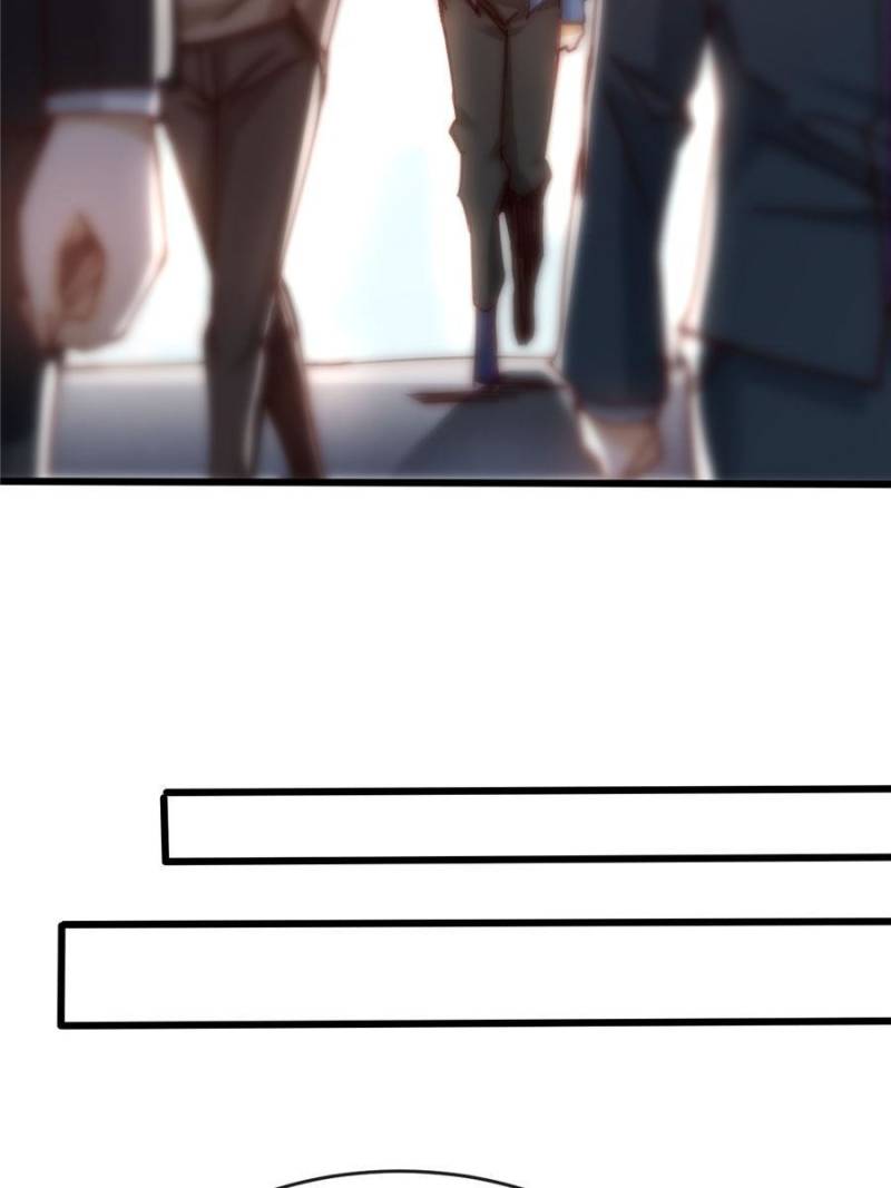 Page 5 of Chapter 219
