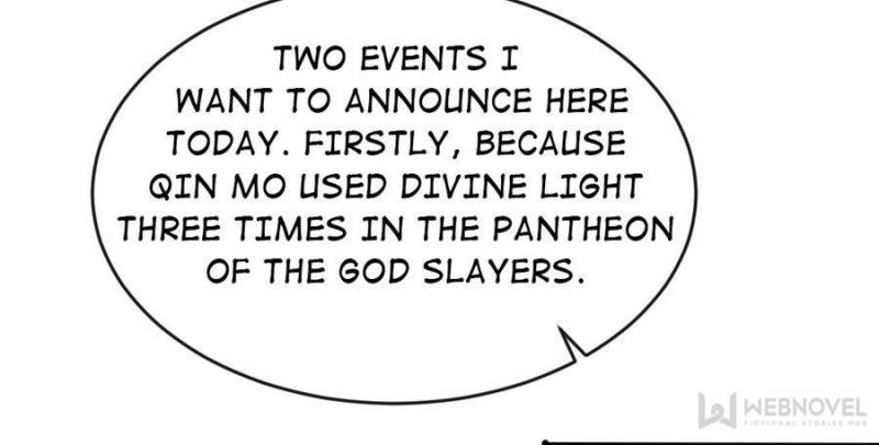 Page 6 of Chapter 219