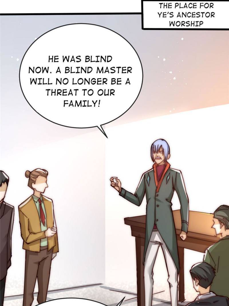 Page 7 of Chapter 219
