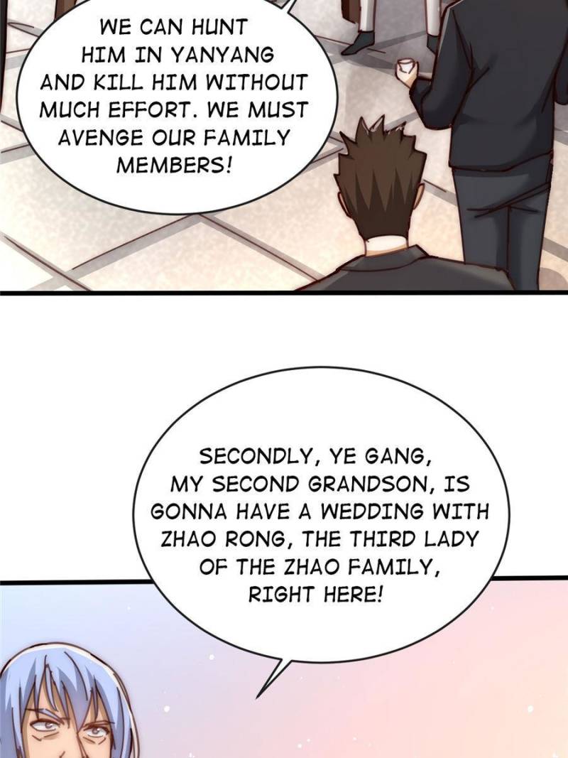 Page 8 of Chapter 219