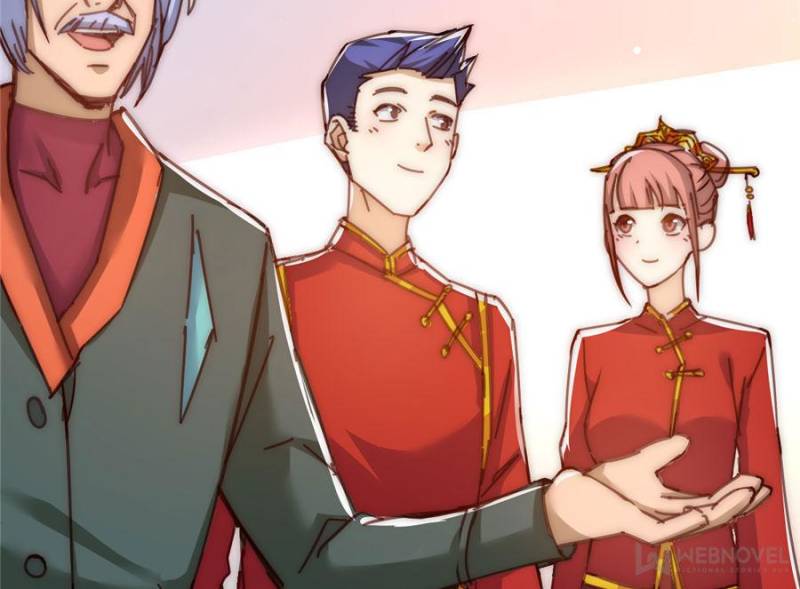 Page 9 of Chapter 219