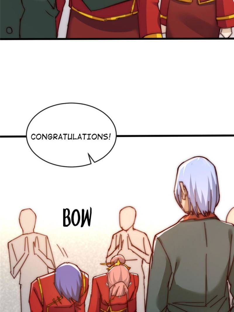 Page 10 of Chapter 219