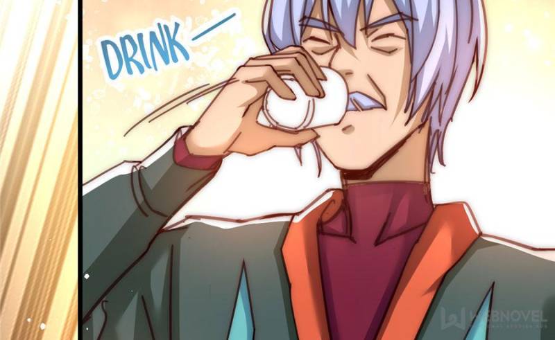 Page 12 of Chapter 219
