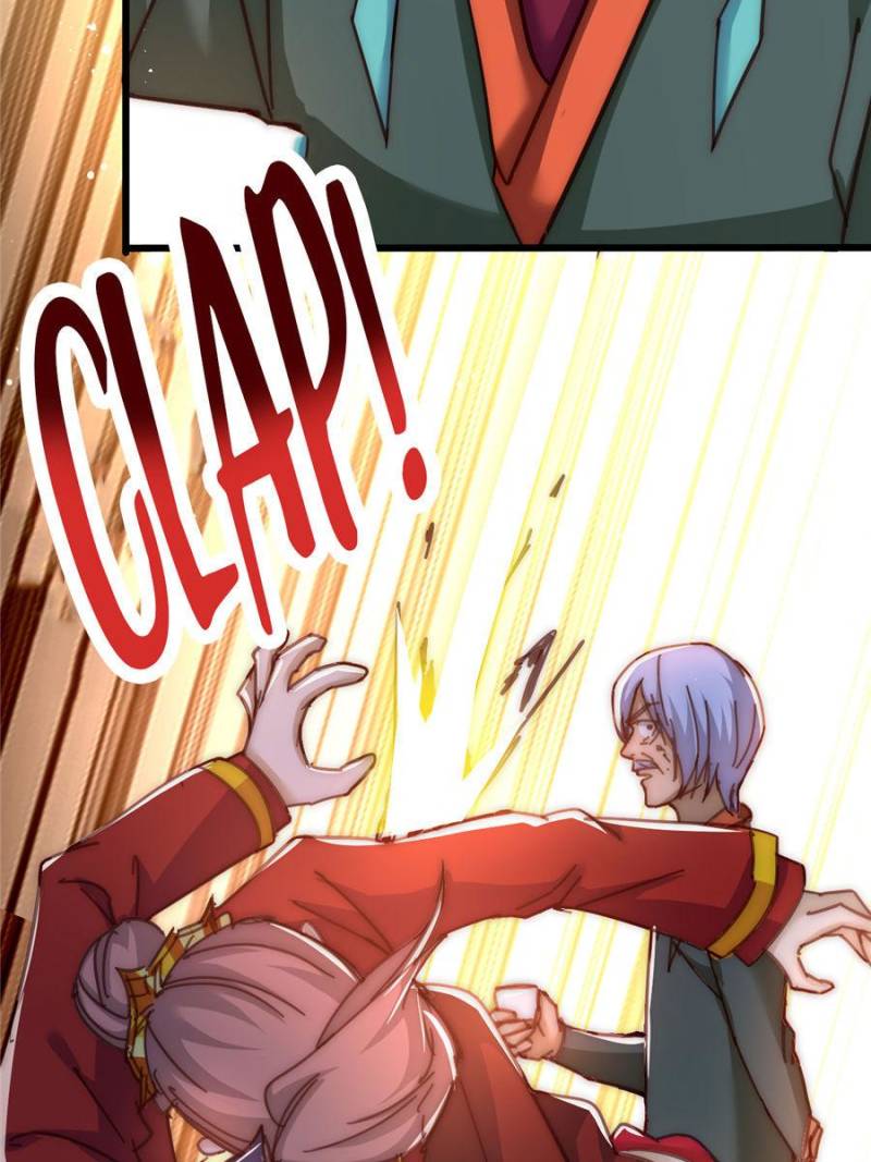 Page 13 of Chapter 219
