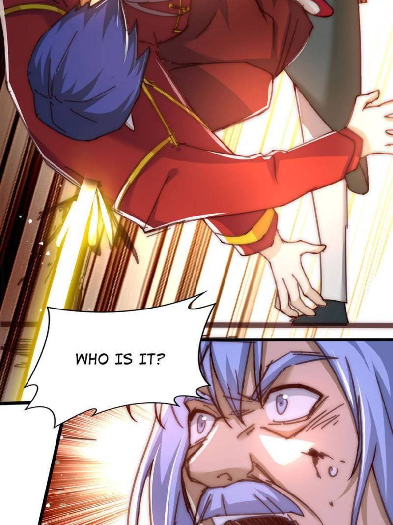 Page 14 of Chapter 219