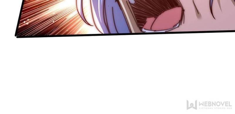 Page 15 of Chapter 219