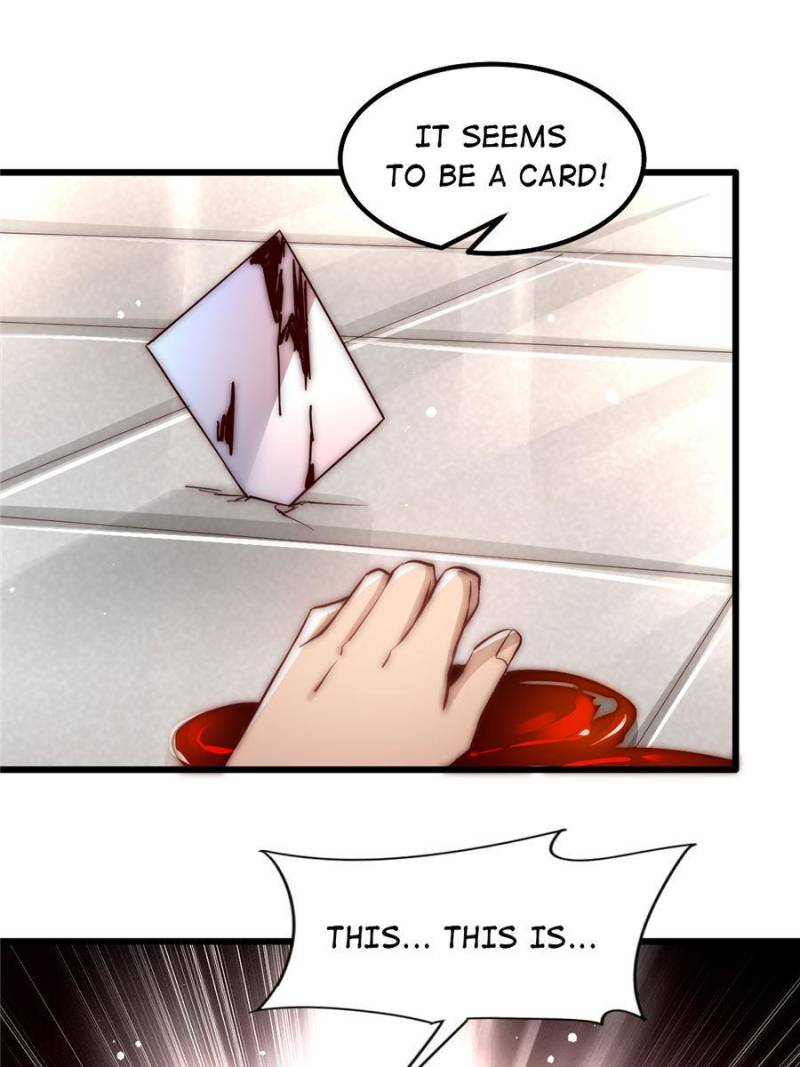 Page 16 of Chapter 219