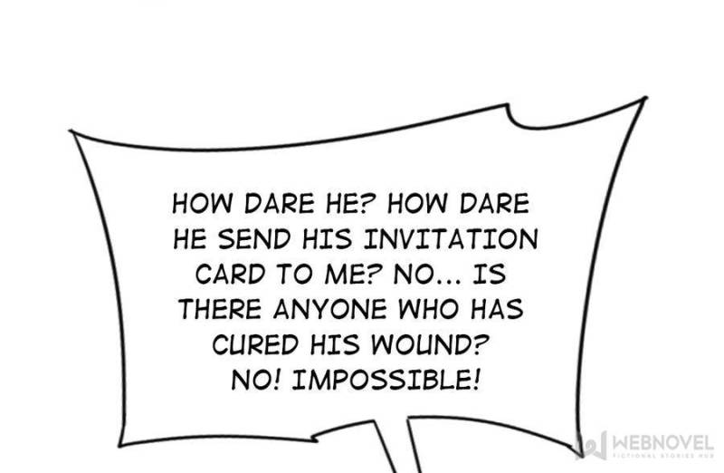 Page 18 of Chapter 219