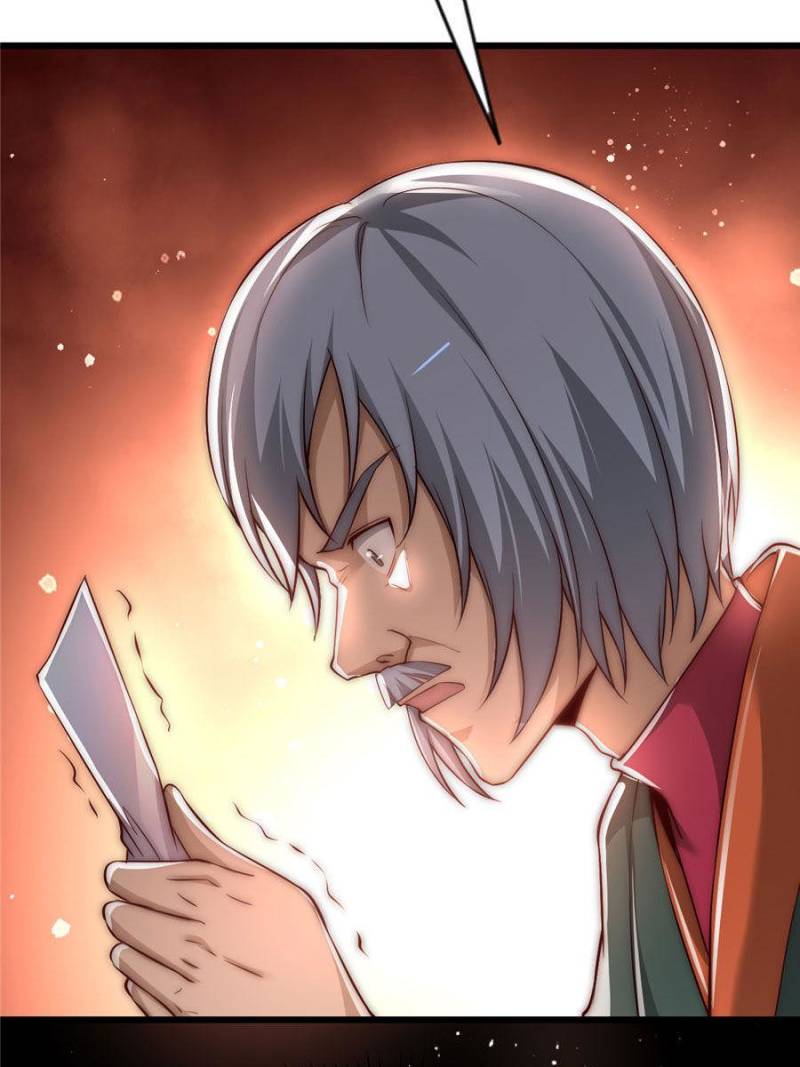 Page 19 of Chapter 219