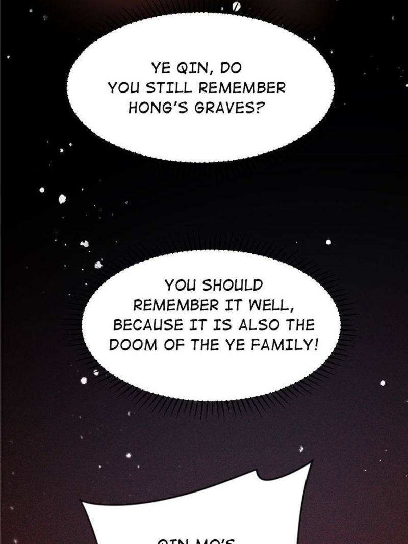 Page 20 of Chapter 219