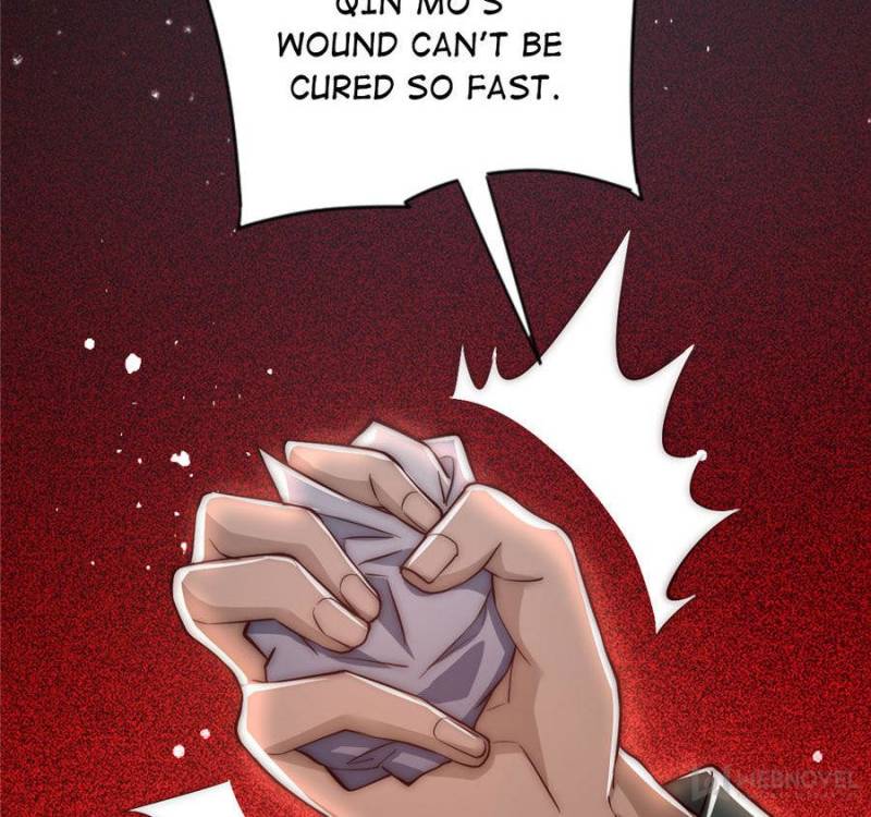 Page 21 of Chapter 219