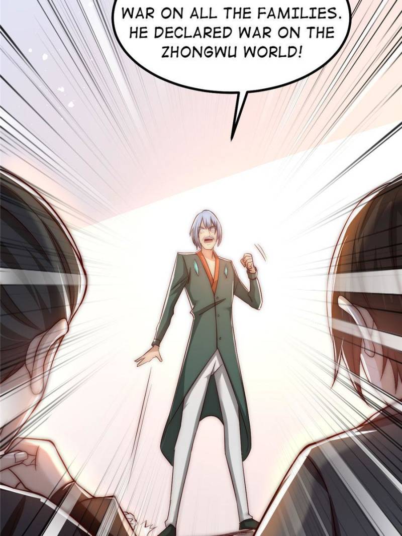 Page 23 of Chapter 219