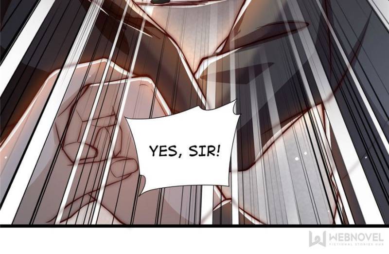 Page 24 of Chapter 219