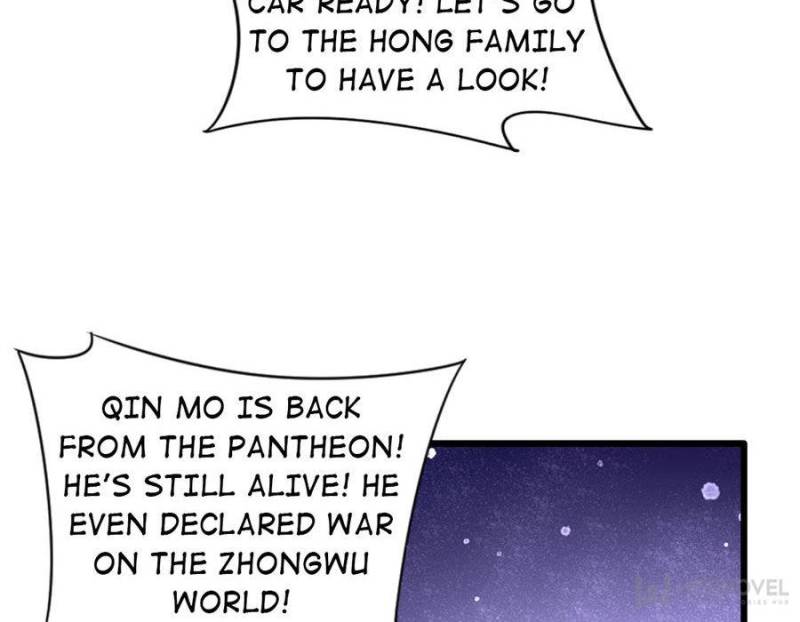 Page 27 of Chapter 219