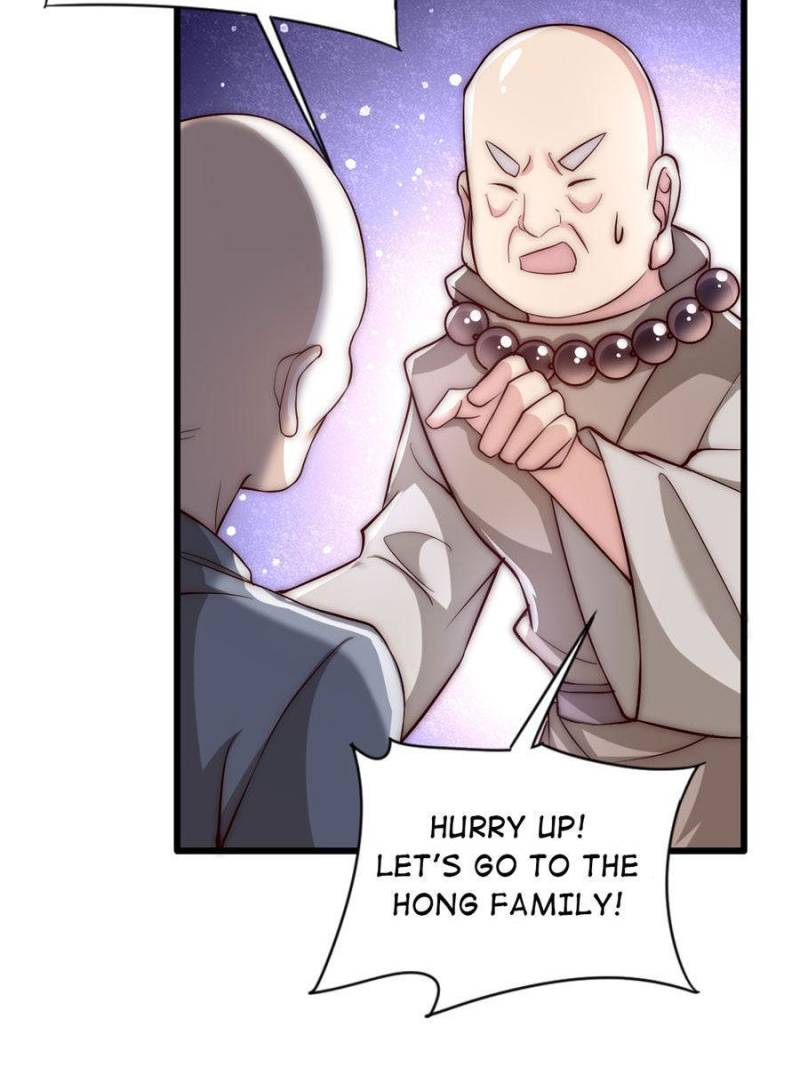 Page 28 of Chapter 219