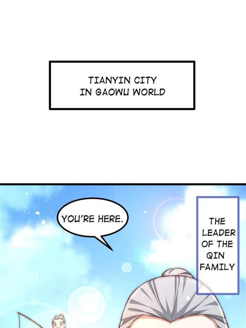 Page 29 of Chapter 219
