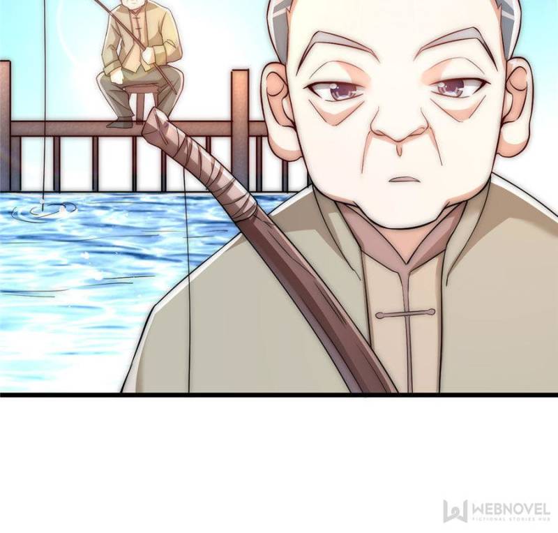 Page 30 of Chapter 219