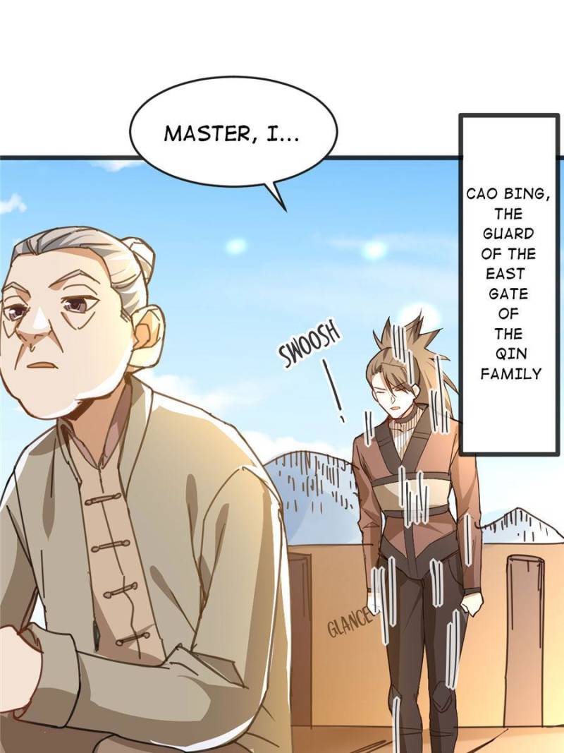 Page 31 of Chapter 219
