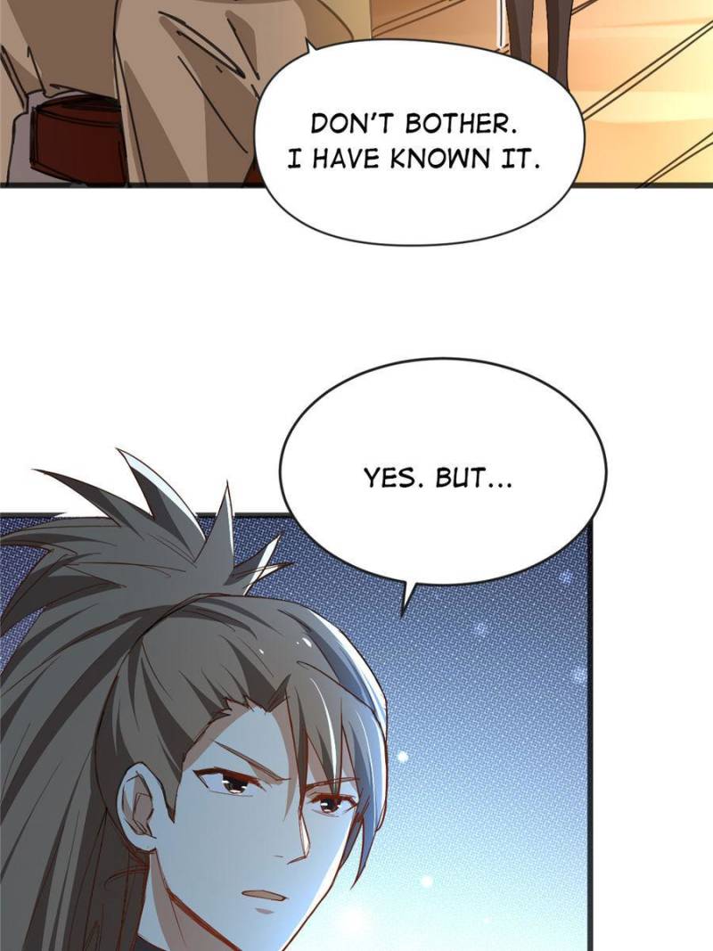 Page 32 of Chapter 219