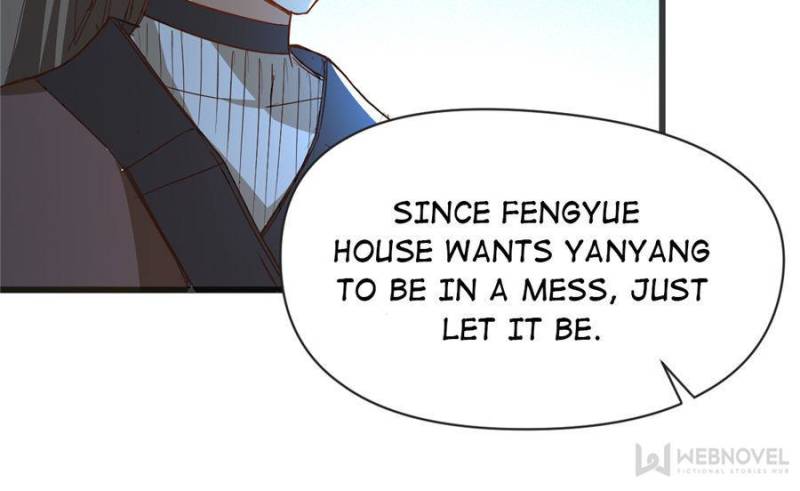 Page 33 of Chapter 219
