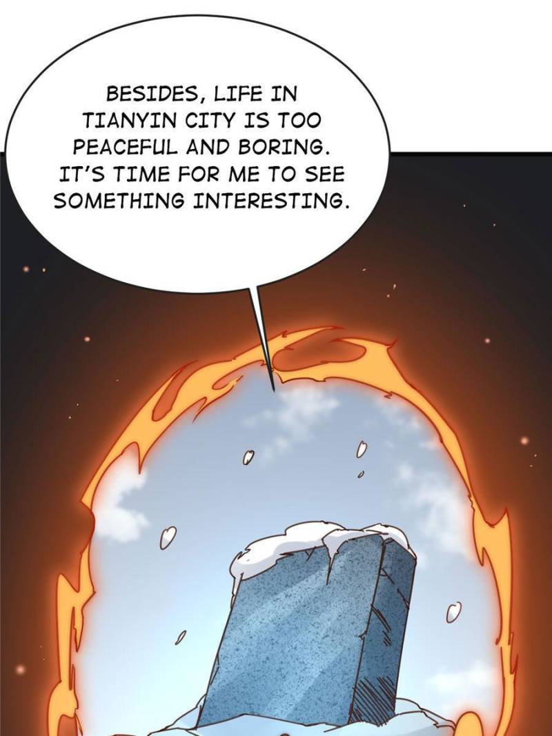 Page 34 of Chapter 219