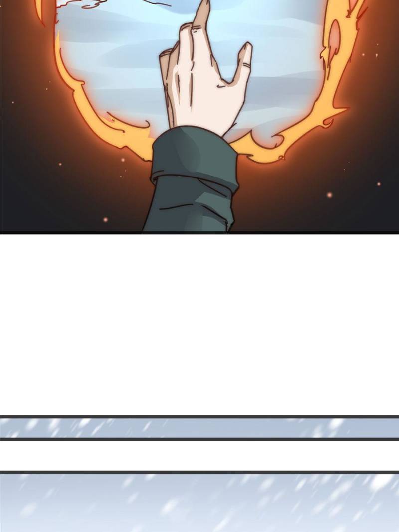 Page 35 of Chapter 219