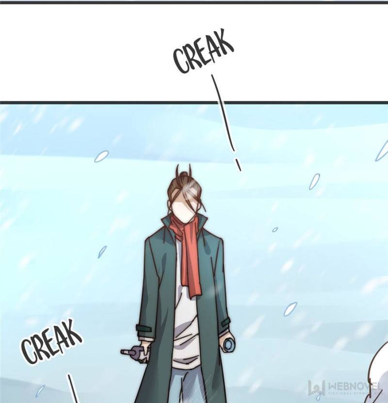 Page 36 of Chapter 219