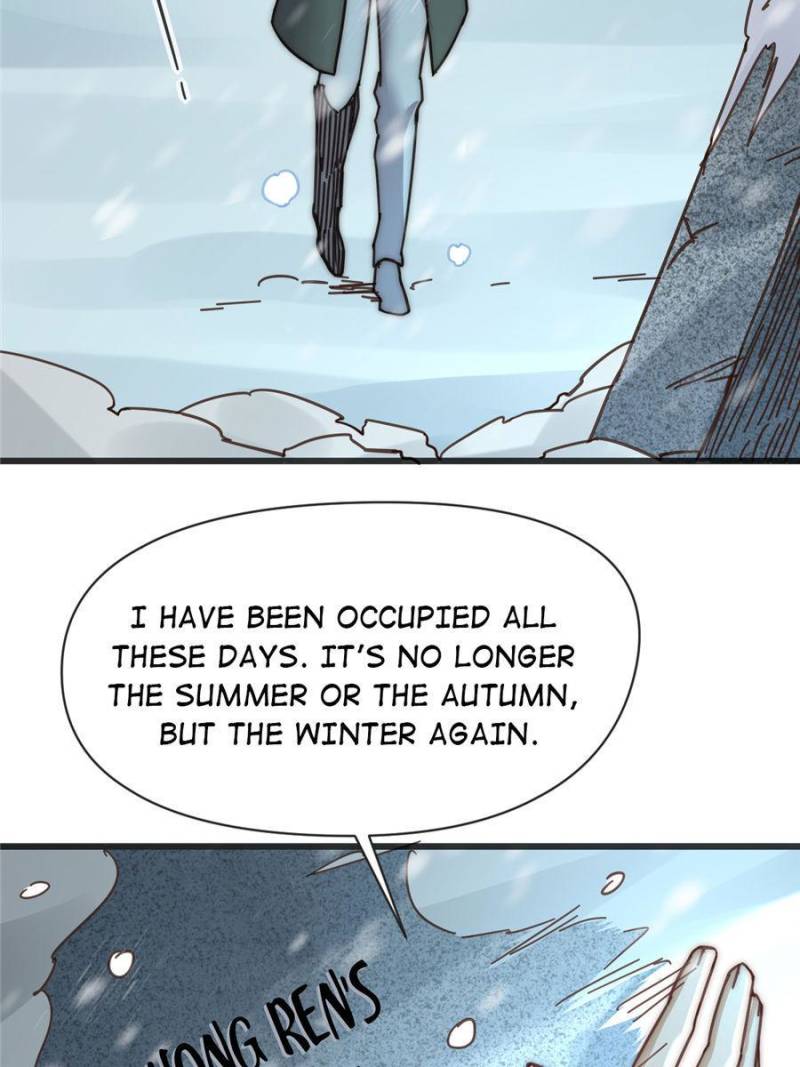 Page 37 of Chapter 219