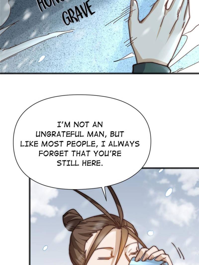 Page 38 of Chapter 219