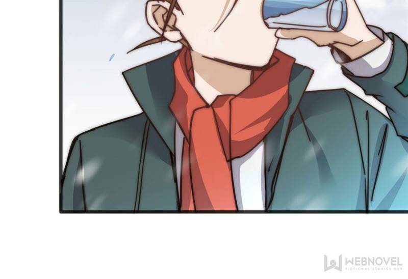 Page 39 of Chapter 219