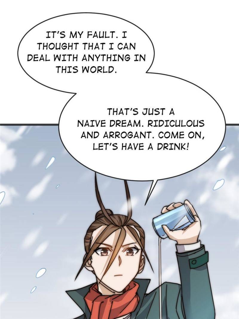 Page 40 of Chapter 219